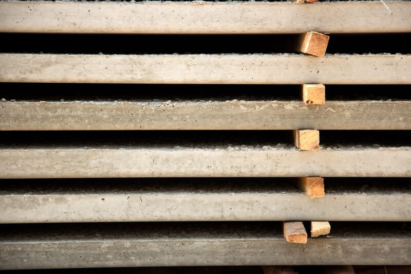 Стеклопластиковая арматура